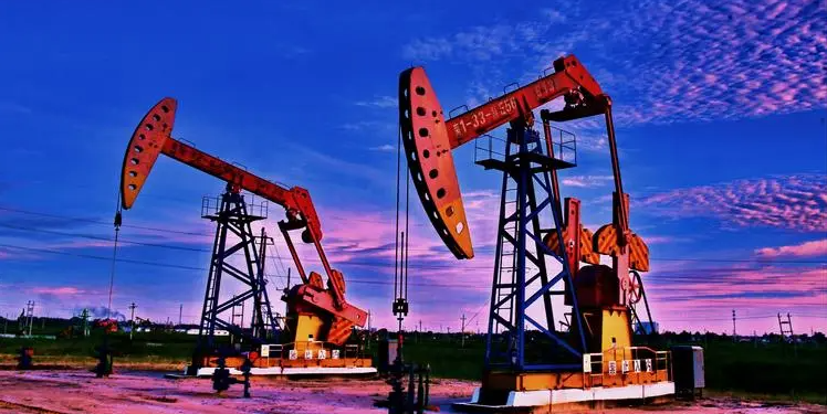 電熱帶在油田安裝中容易出現的常見錯誤有哪些? 電熱帶在油田安裝中容易出現的常見錯誤有哪些?