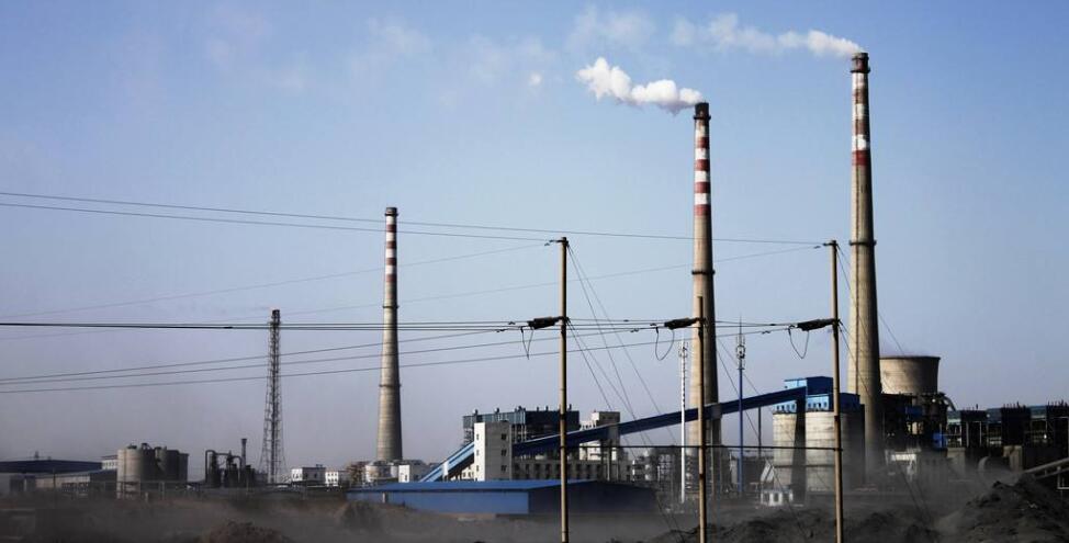 伴熱采樣管線安裝時都要注意什么? 伴熱采樣管線安裝時都要注意什么?