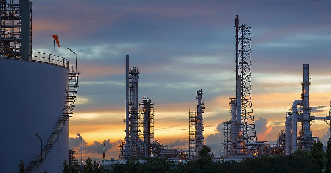 電伴熱帶的類型和相應的發熱原理介紹 電伴熱帶的類型和相應的發熱原理介紹